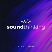 Podcast Sound Thinking with Hooktheory
