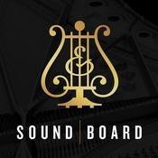 Podcast Soundboard