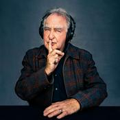 Podcast Soundman Confidential