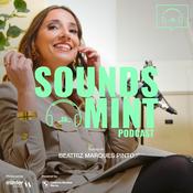 Podcast Sounds Mint Podcast