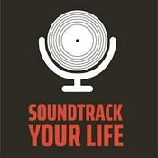 Podcast Soundtrack Your Life