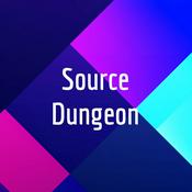 Podcast Source Dungeon