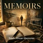 Podcast South African Memories