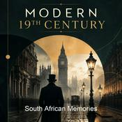 Podcast South African Memories