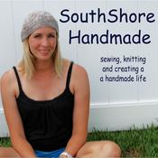 Podcast SouthShore Handmade