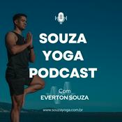 Podcast Souza Yoga Podcast