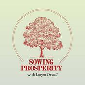 Podcast Sowing Prosperity