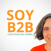 Podcast Soy B2B