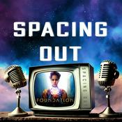 Podcast Spacing Out with Foundation