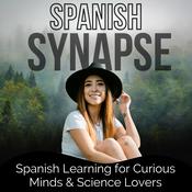 Podcast Spanish Synapse: Slow & Conscious Spanish Learning