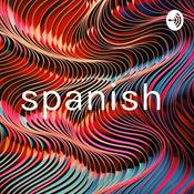 Podcast spanish