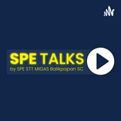 Podcast SPE Talks