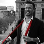 Podcast Speak Singlish