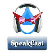 Podcast SpeakCast