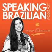 Podcast Speaking Brazilian Podcast