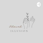 Podcast Speaking Of Plants