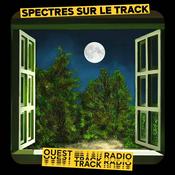 Podcast Spectres sur le Track