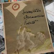 Podcast Speculative Grammarian Podcast