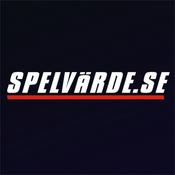 Podcast Spelvärde.se