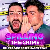 Podcast Spilling the Crime