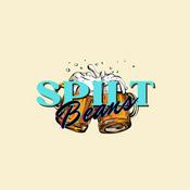 Podcast Spilt Beans
