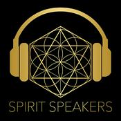 Podcast Spirit Speakers