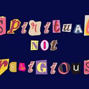 Podcast Spiritual, Not Religious