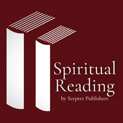 Podcast Spiritual Reading with Scepter Publishers