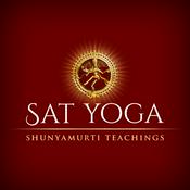 Podcast Spiritual Teachings With Shunyamurti
