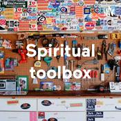 Podcast Spiritual toolbox