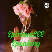 Podcast SpirituaLEE Speaking
