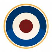 Podcast Spitfire List - Dave Emory