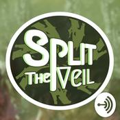 Podcast Split the Veil