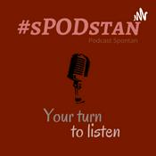 Podcast #sPODstan