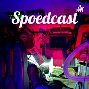 Podcast Spoedcast