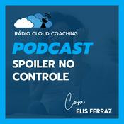 Podcast Spoiler no Controle