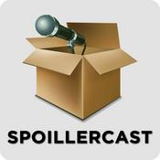 Podcast Spoillercast Produção experimental dos alunos da Faculdade de Comunicação e Artes da PUC Minas Rádio Online PUC Minas