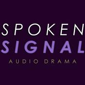 Podcast Spoken Signal Audio Drama
