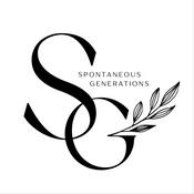 Podcast Spontaneous Generations