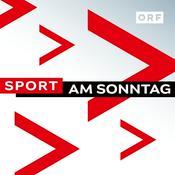 Podcast Sport am Sonntag Podcast