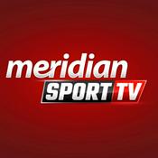 Podcast Meridian Sport TV