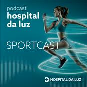 Podcast Sportcast