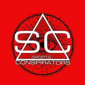 Podcast Sports Conspirators