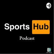 Podcast Sports Hub Podcast
