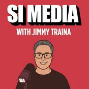 Podcast SI Media With Jimmy Traina