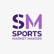 Podcast Sports Market Makers