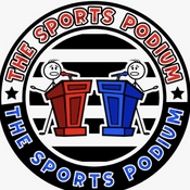 Podcast Sports Podium Podcast