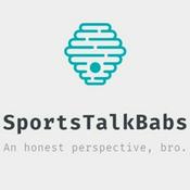 Podcast SportsTalkBabs