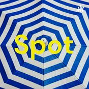 Podcast Spot