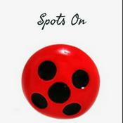 Podcast Spots On: A Miraculous Analysis